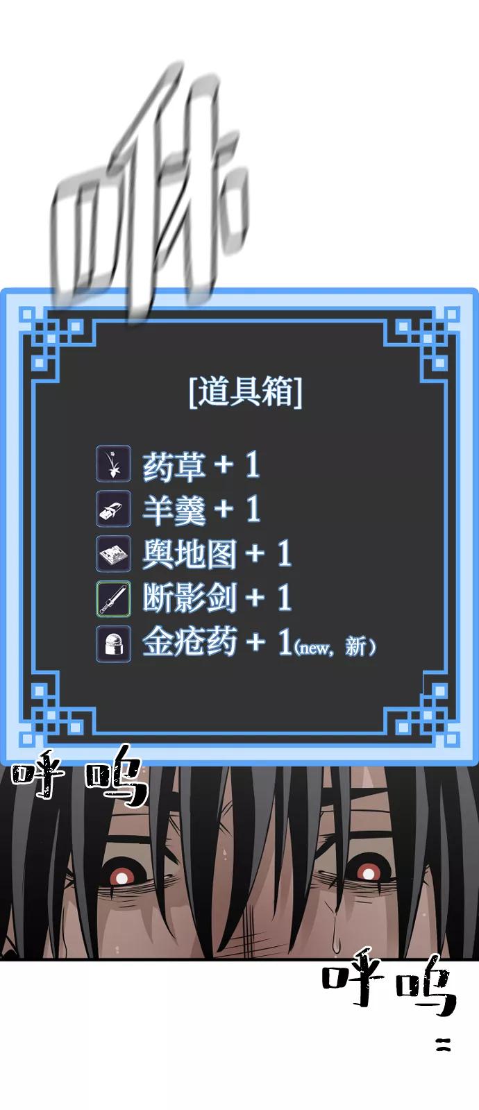 60.jpg