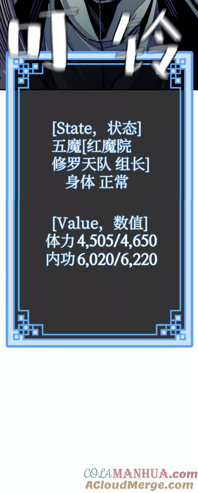177.jpg