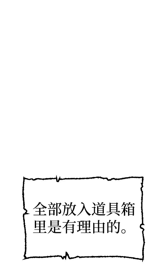131.jpg
