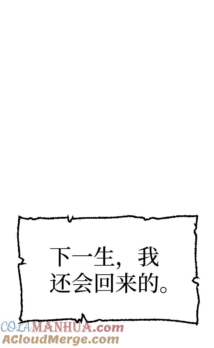 153.jpg