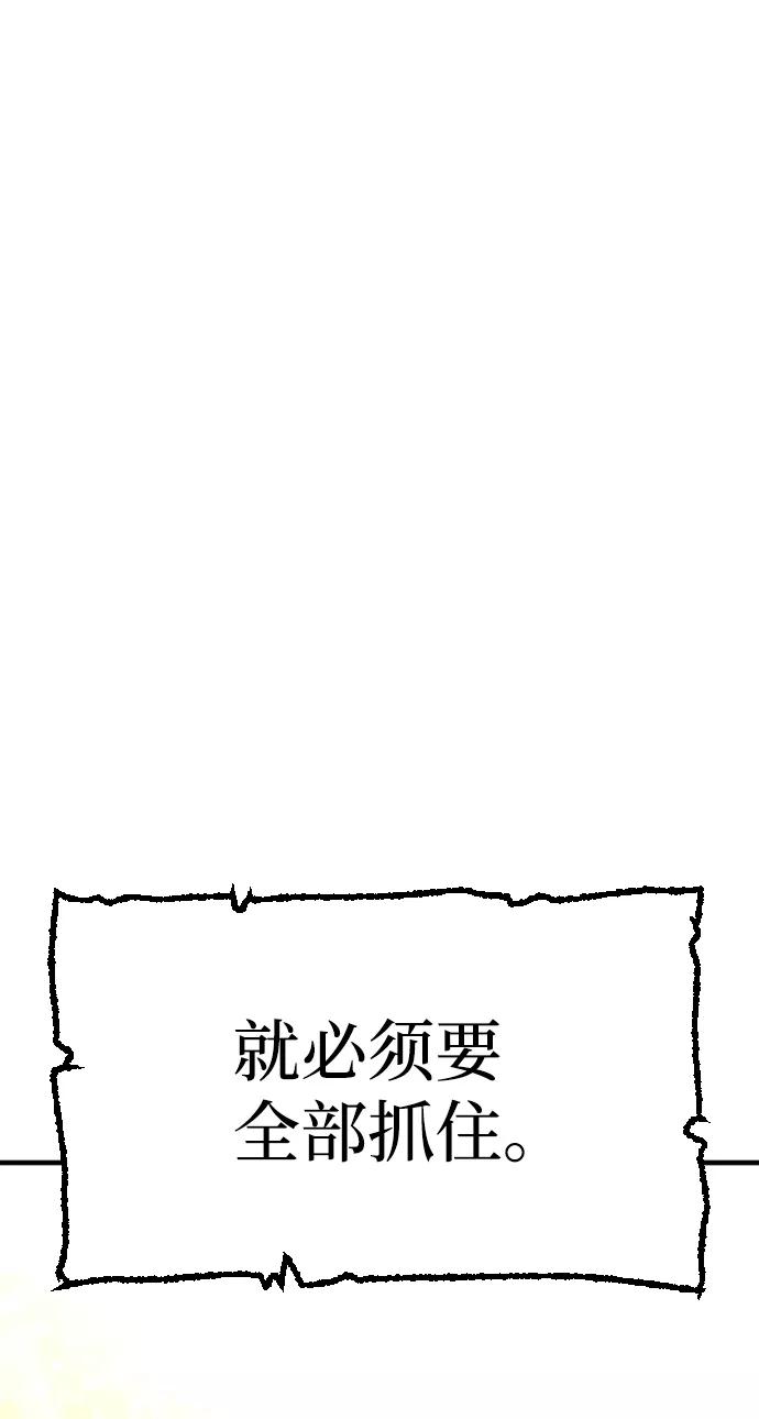 134.jpg