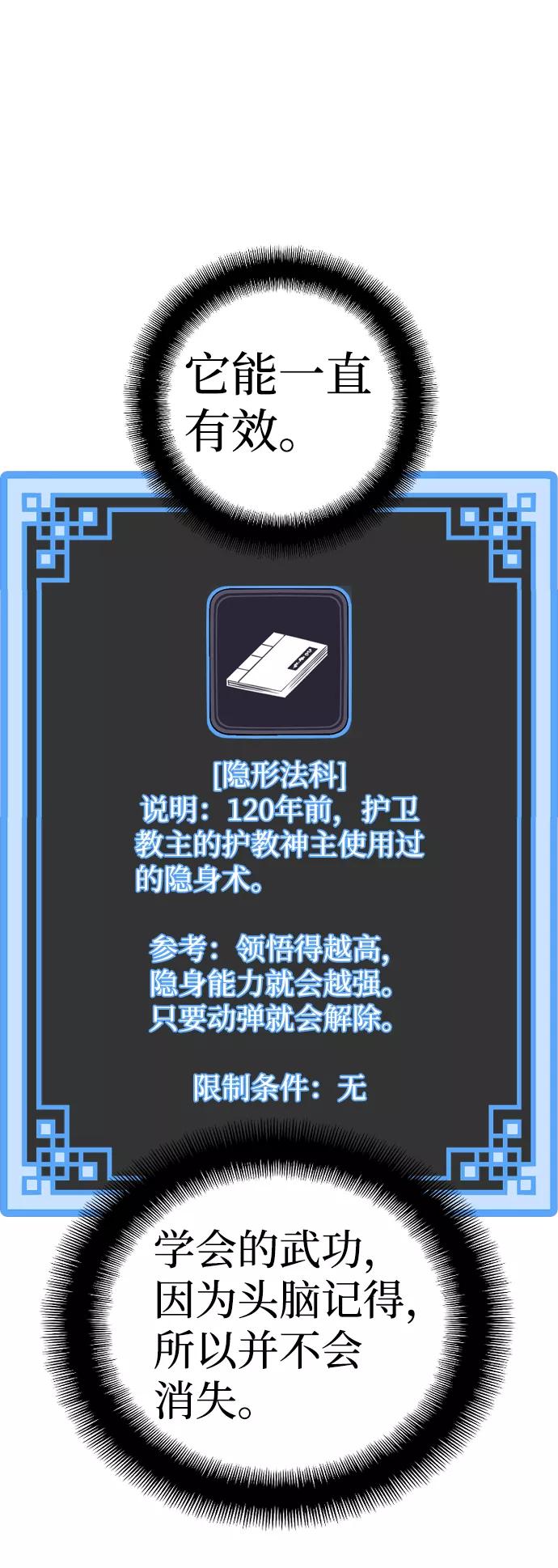 126.jpg