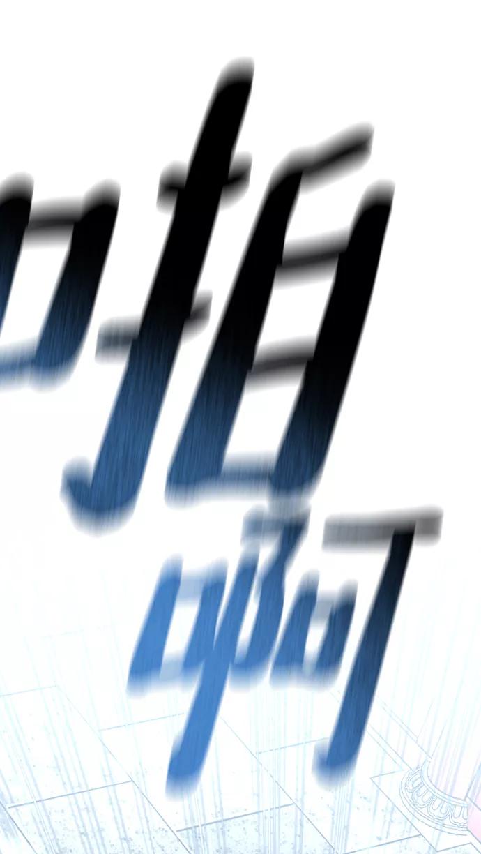 84.jpg