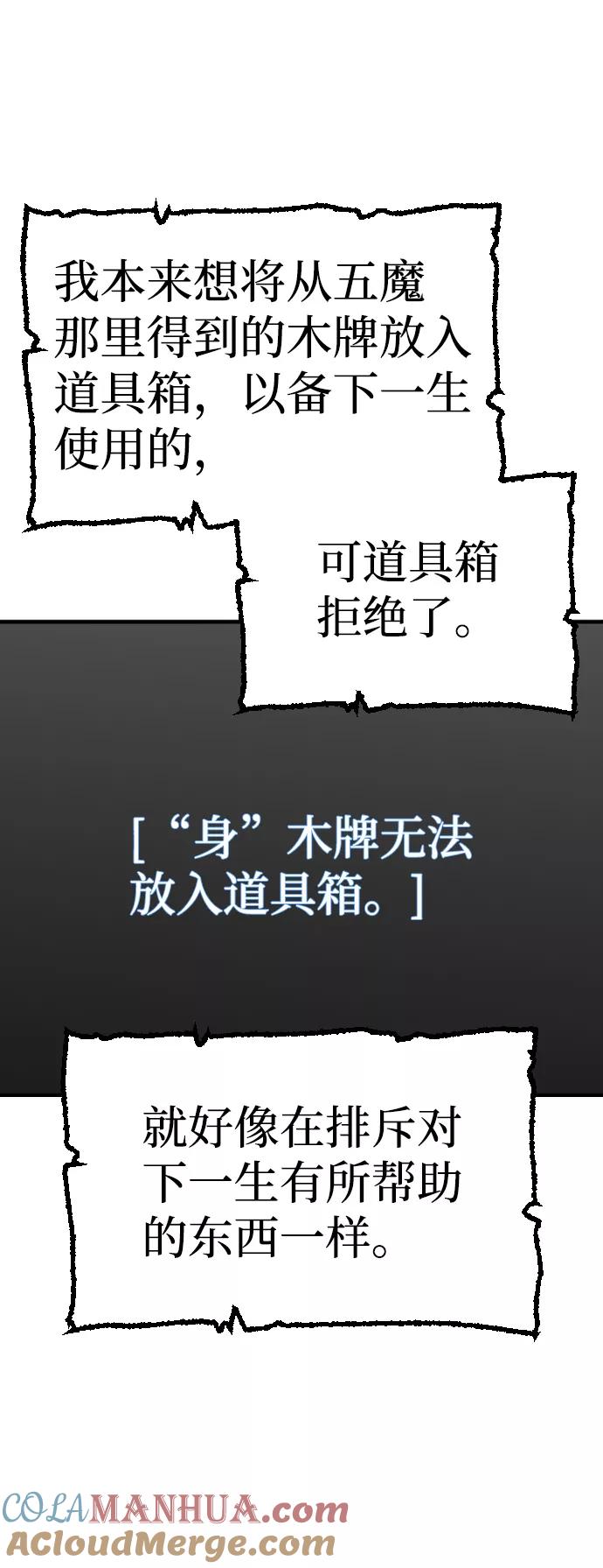 121.jpg