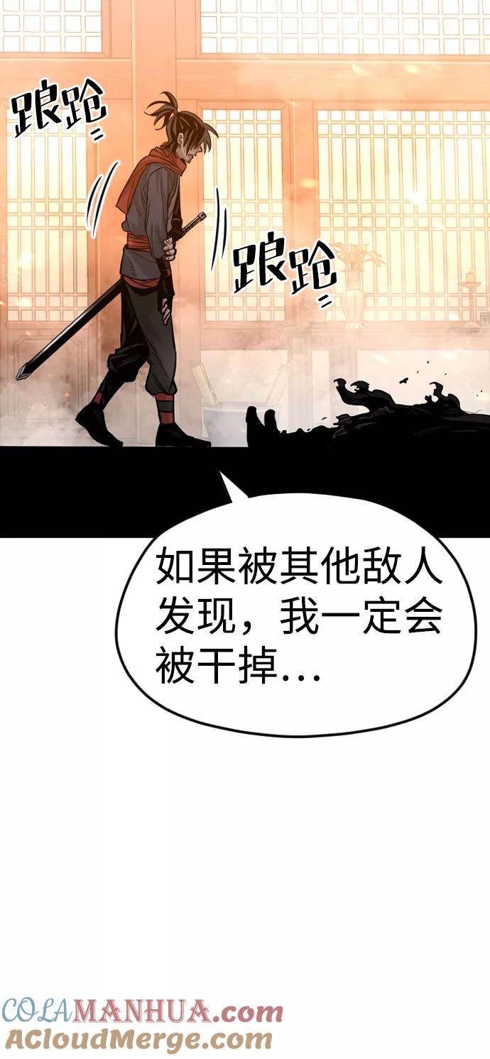 113.jpg