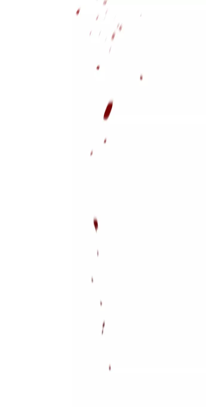 64.jpg