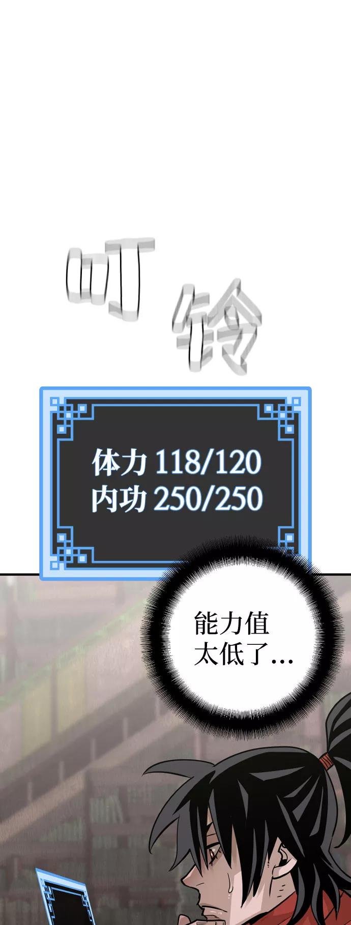 116.jpg