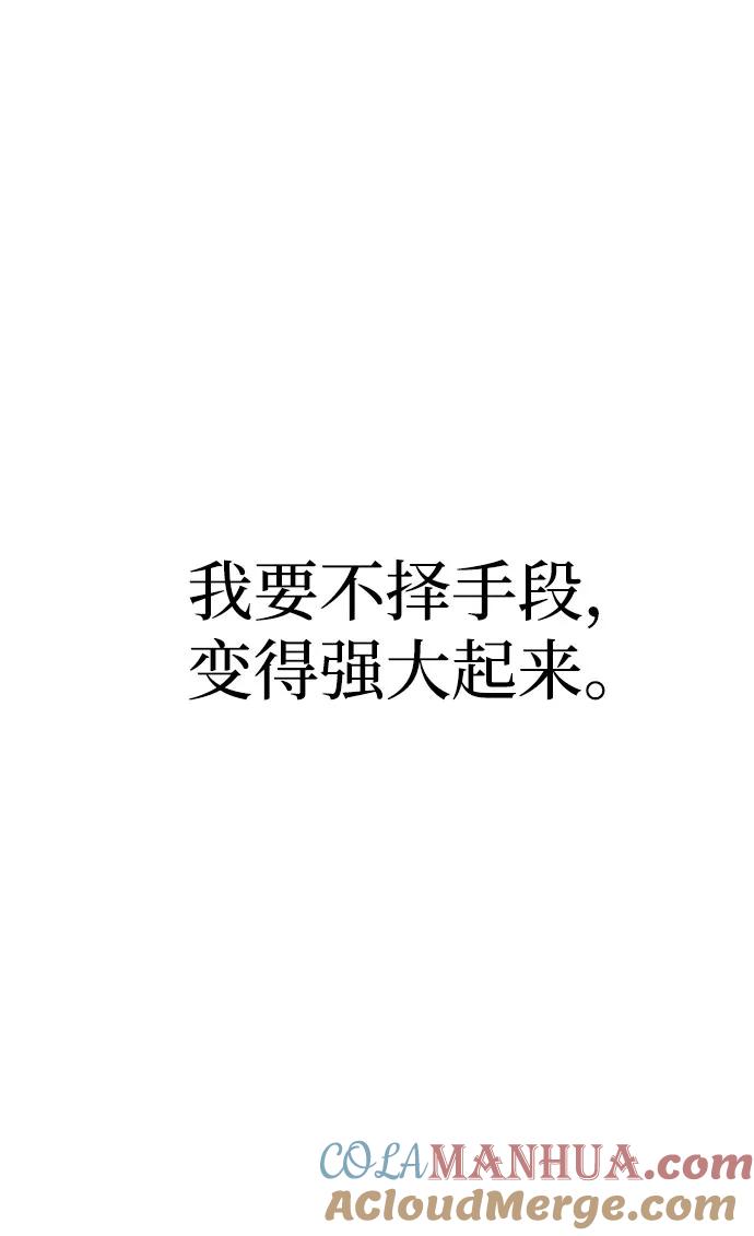 121.jpg