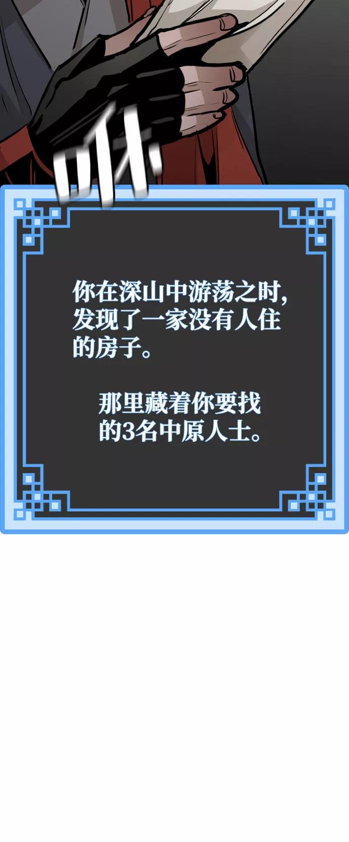 46.jpg