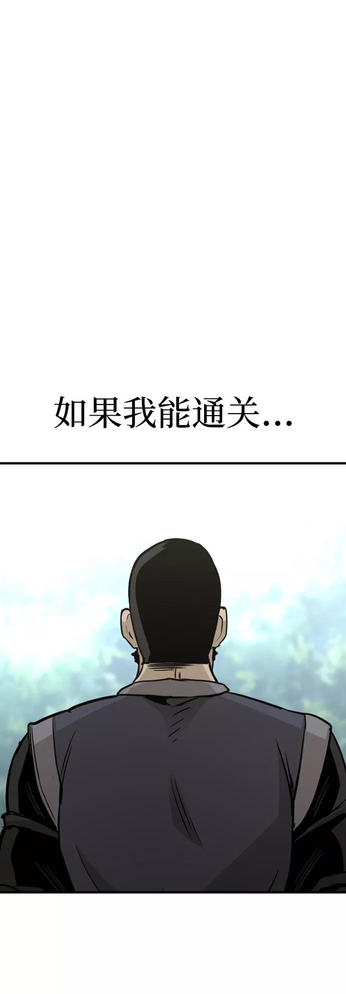 59.jpg