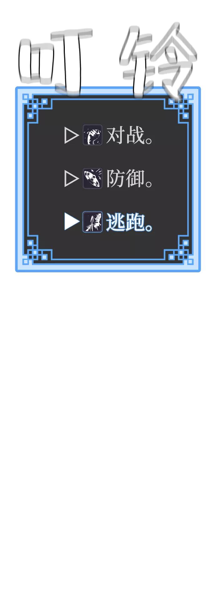 107.jpg