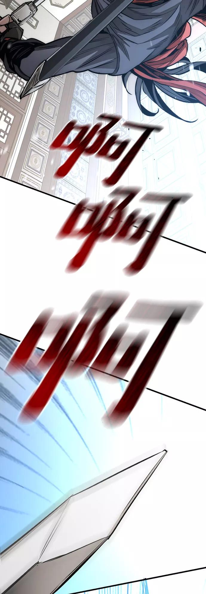 64.jpg