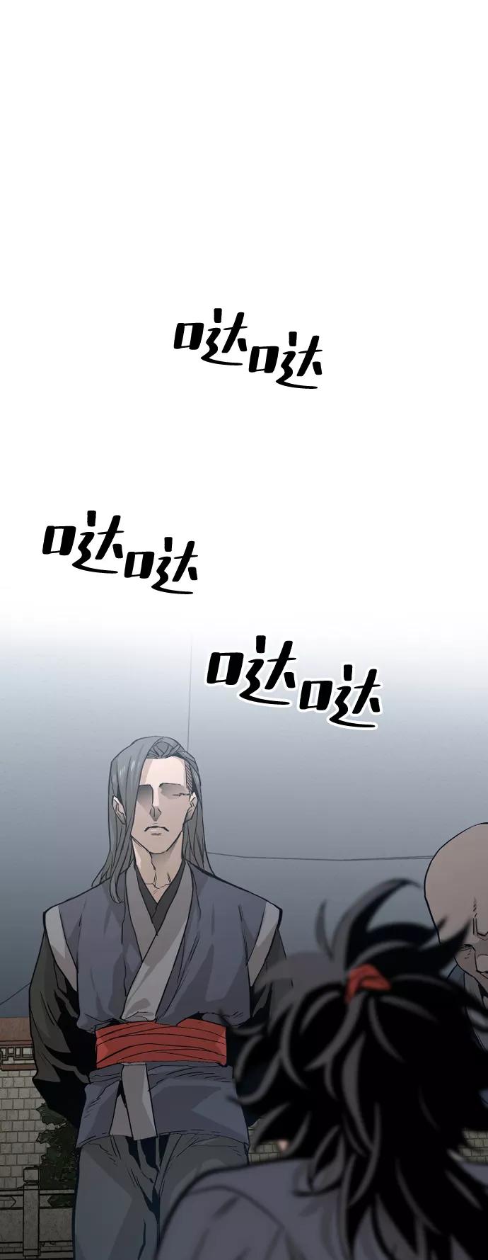 71.jpg