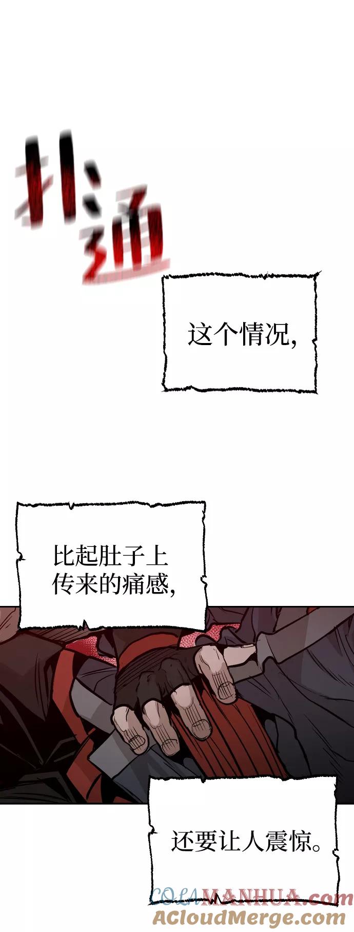 65.jpg