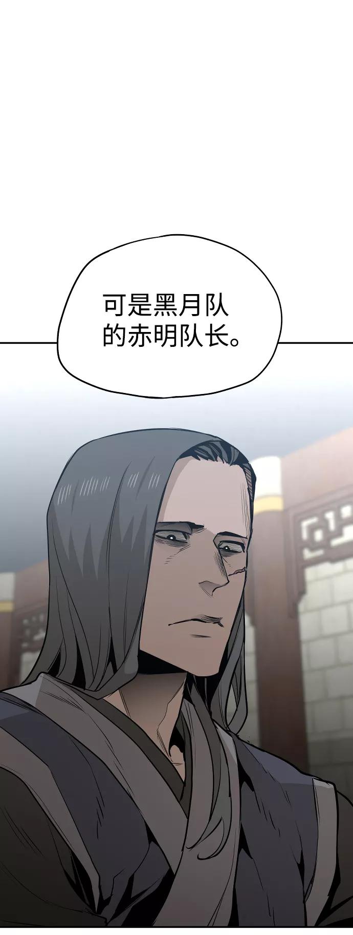 63.jpg