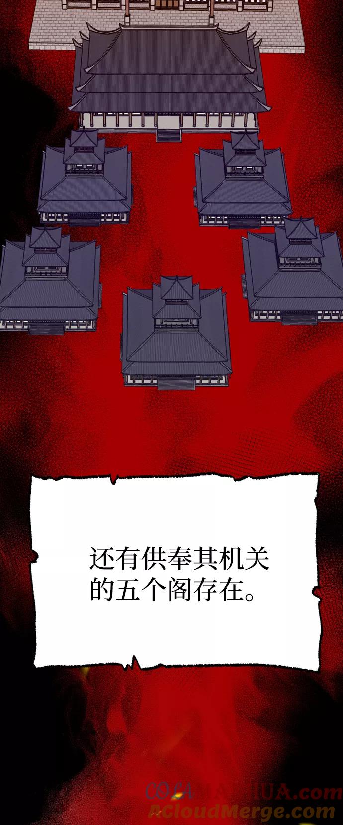 97.jpg