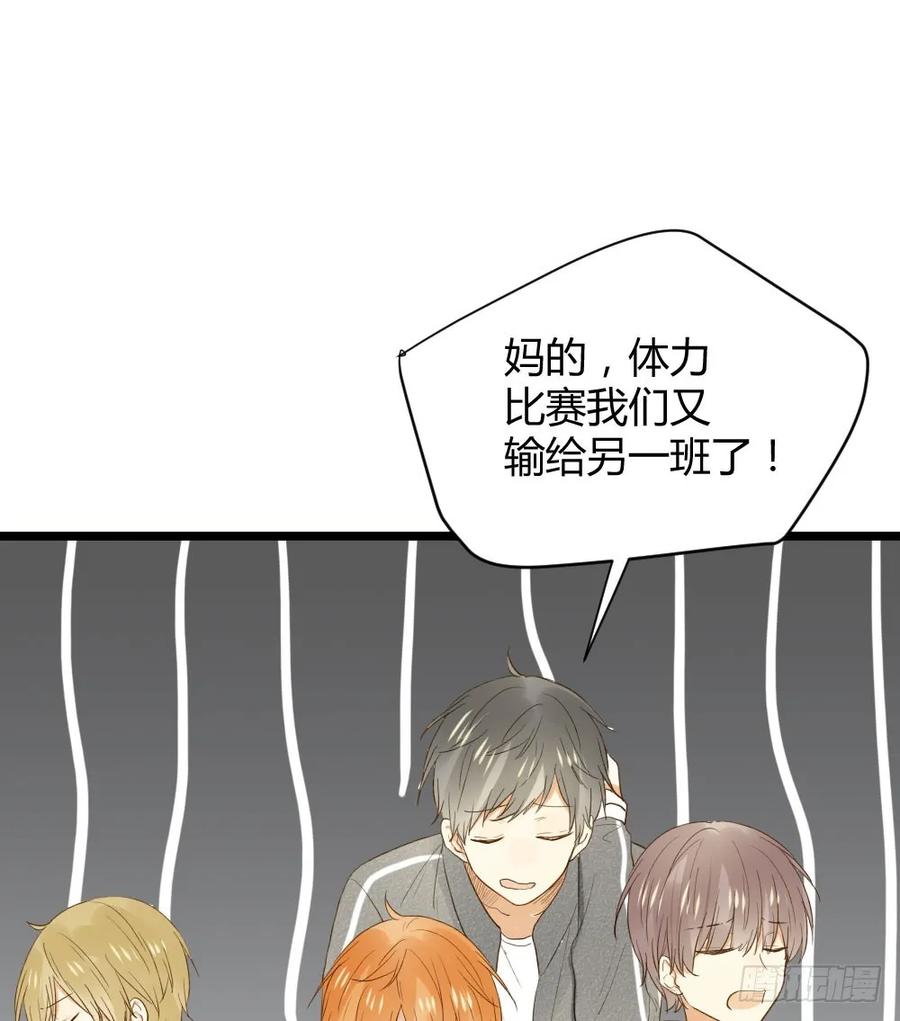 范小凡的危机-诞下龙种吧！-尼三岁+盖子犬（第36张）