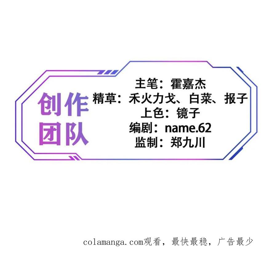 89.jpg