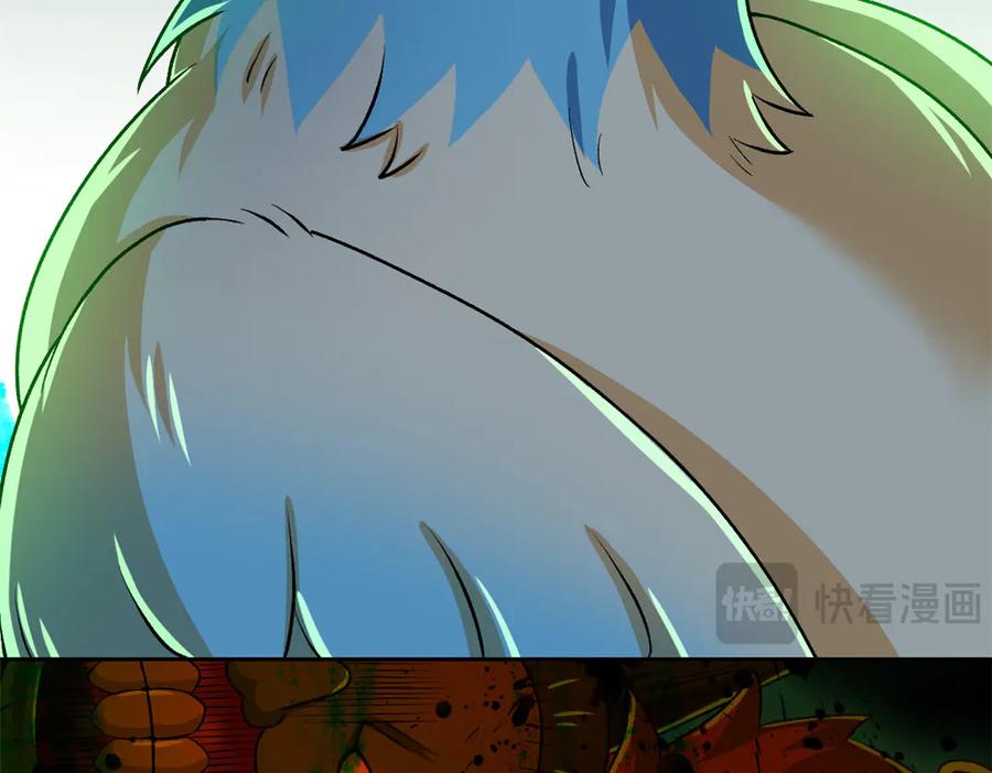 42.jpg