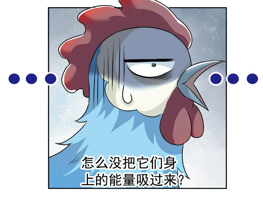 52.jpg