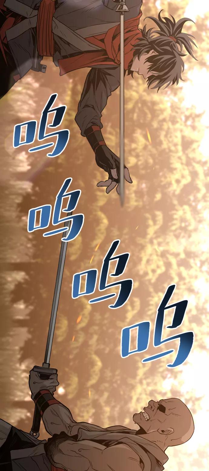 127.jpg
