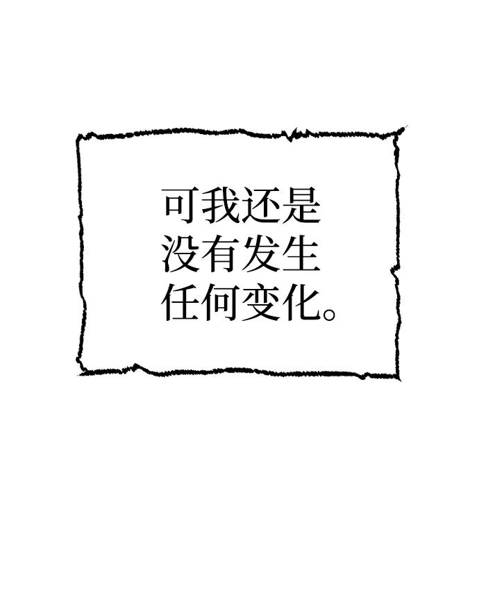 154.jpg