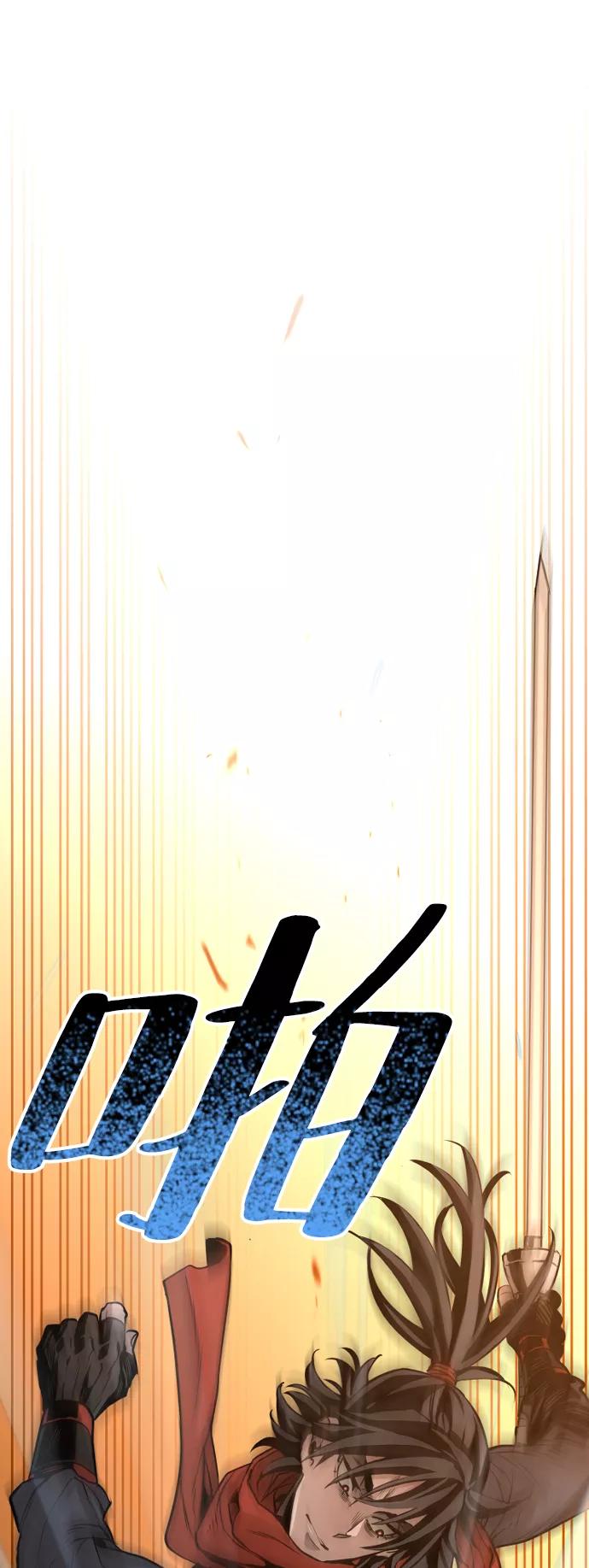 118.jpg