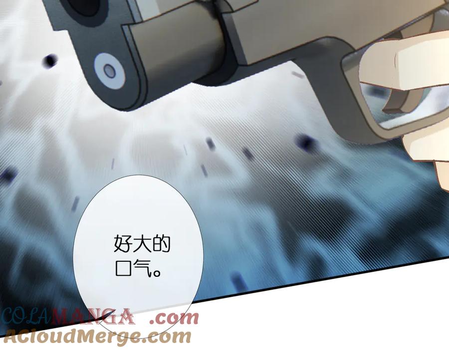 第314异常昏迷-满级大佬翻车以后-纳兰闲（原著）+虎岫工作室（第13张）
