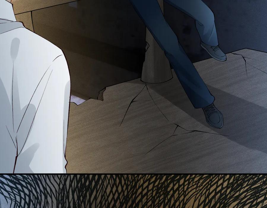 第314异常昏迷-满级大佬翻车以后-纳兰闲（原著）+虎岫工作室（第22张）