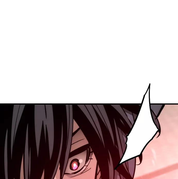 第41话-天魔育成-曺亨根（第15张）