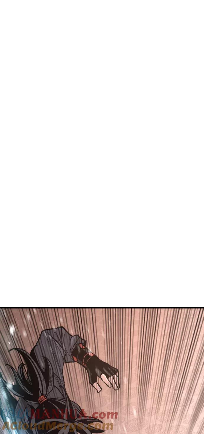 第41话-天魔育成-曺亨根（第13张）