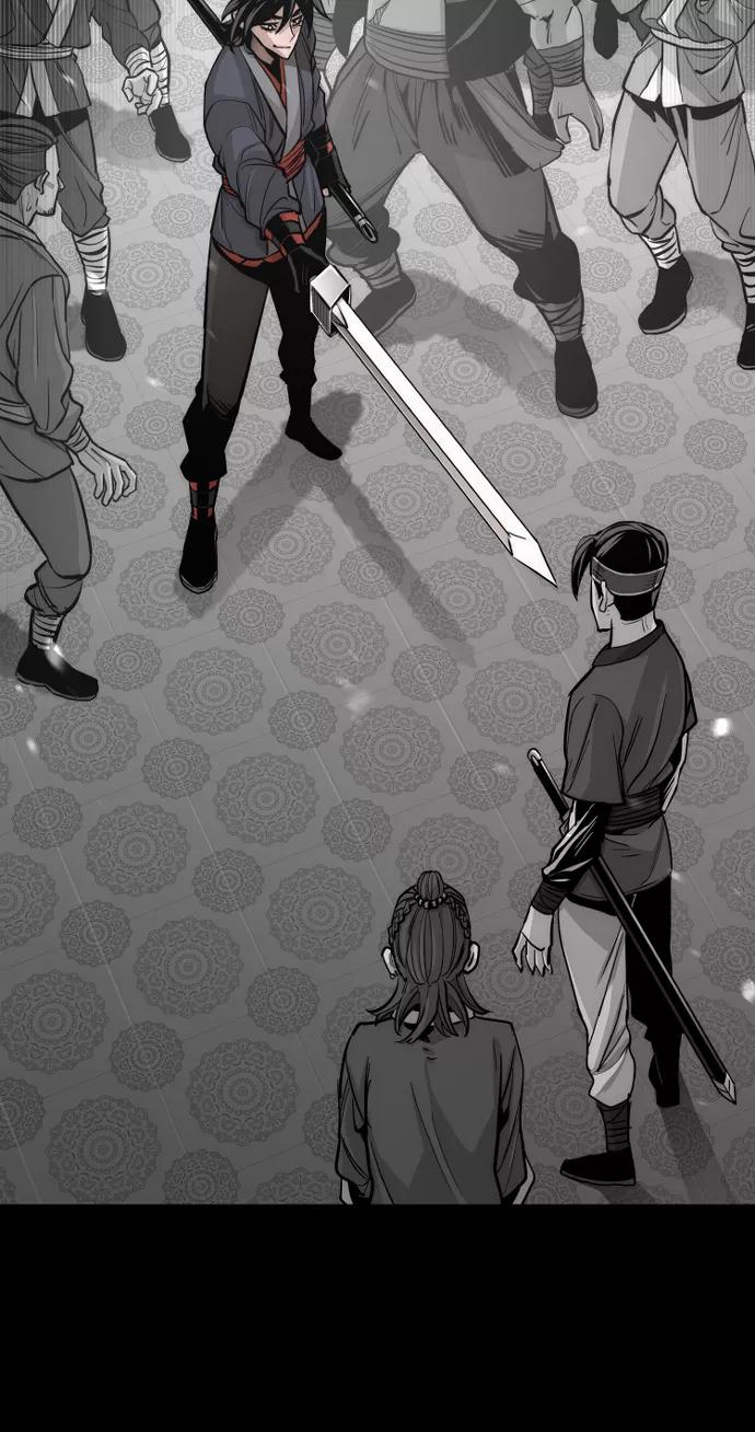 第41话-天魔育成-曺亨根（第3张）