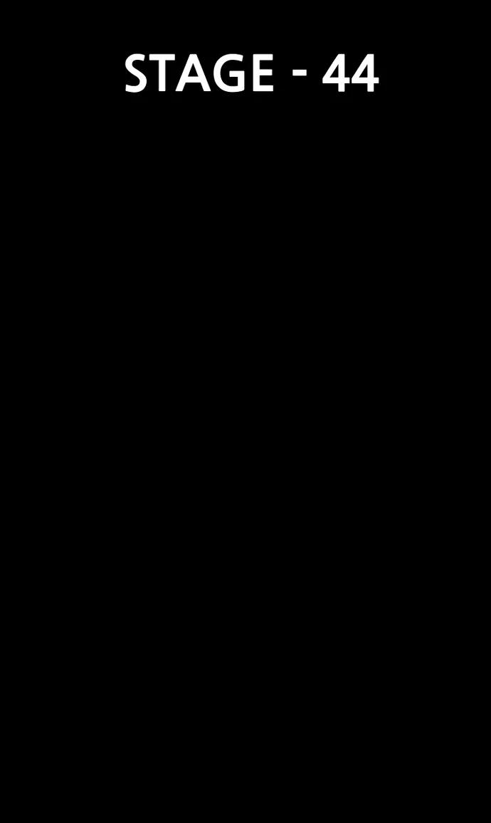 第44话-天魔育成-曺亨根（第8张）