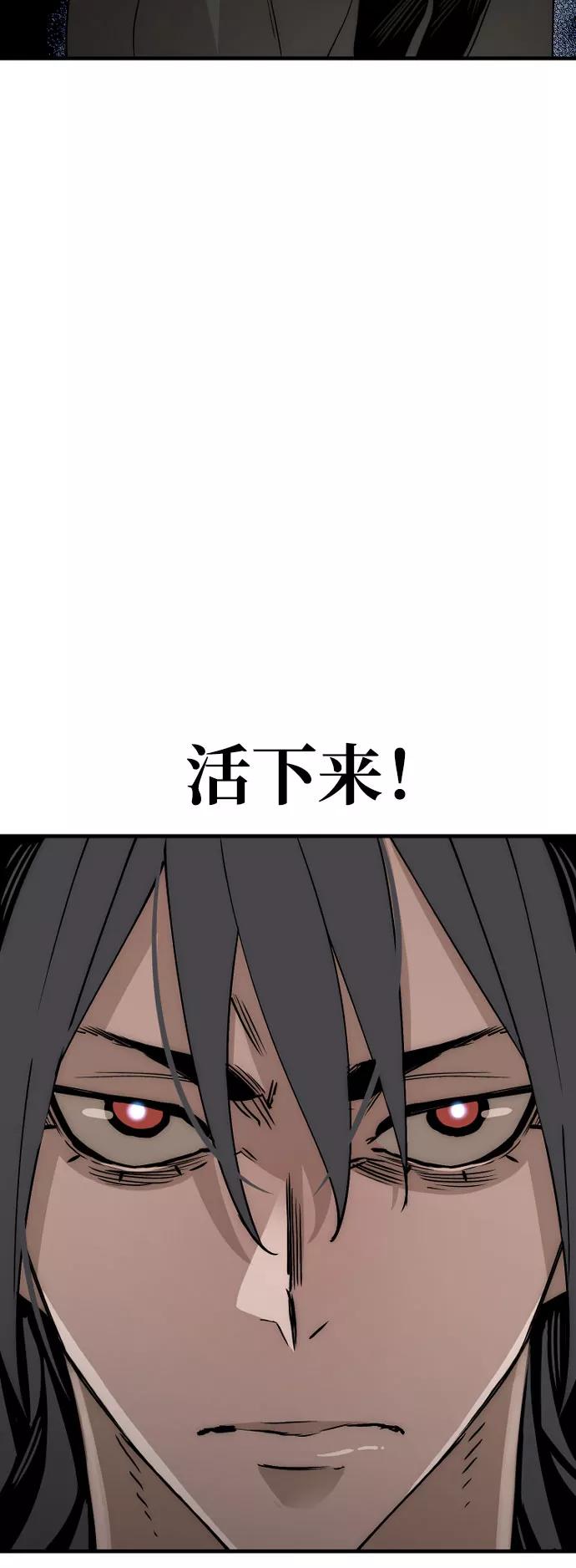 102.jpg