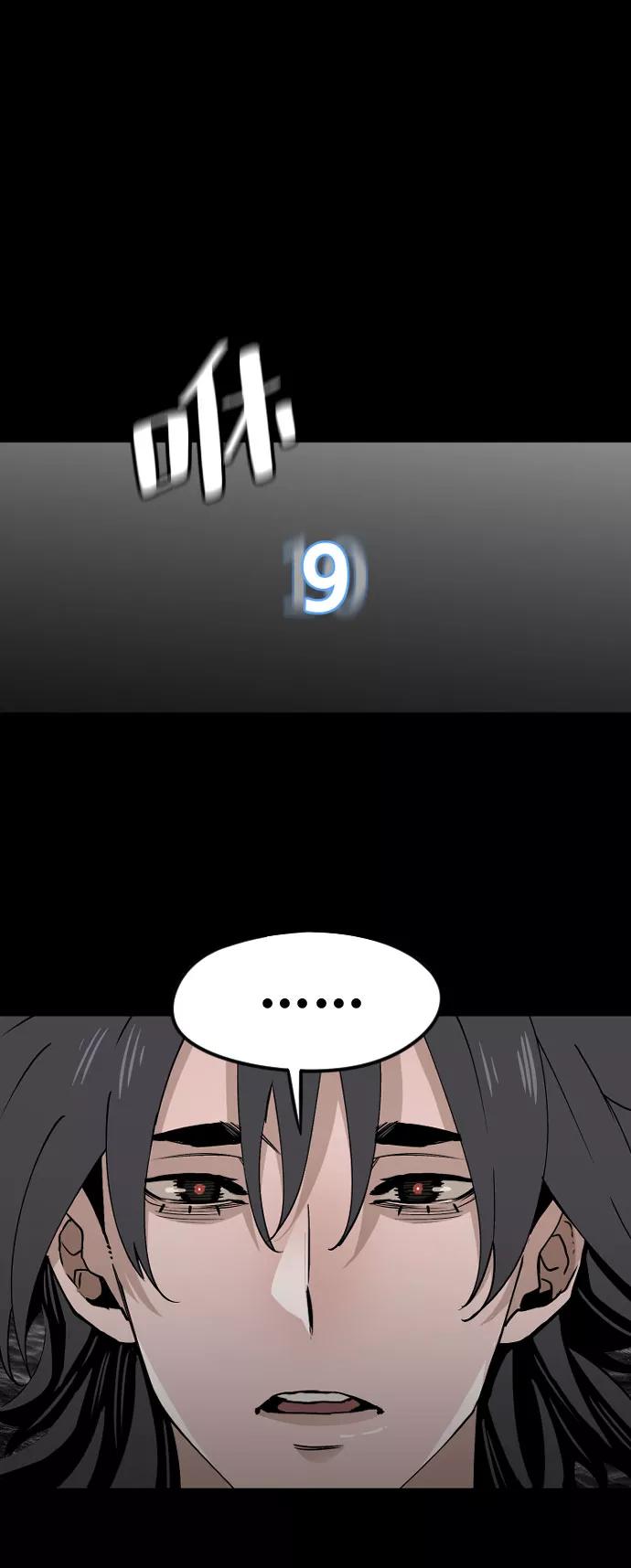 64.jpg
