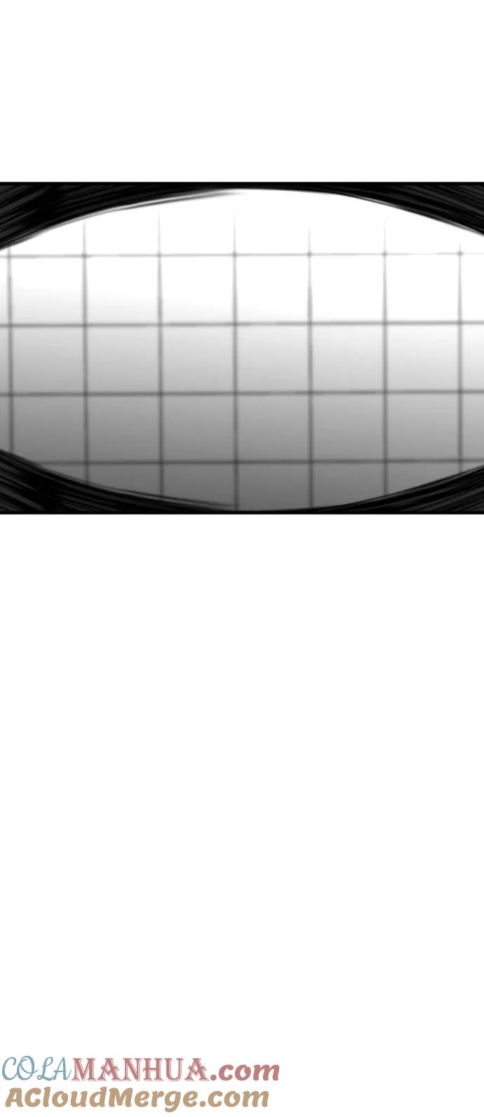 85.jpg