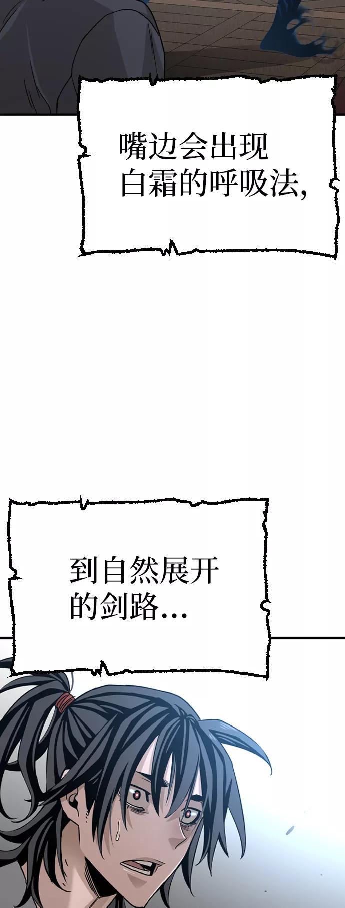 83.jpg