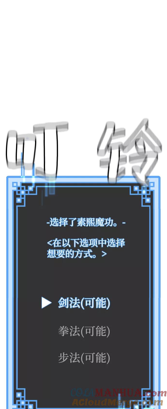 73.jpg