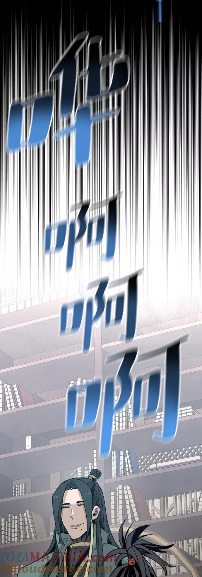 64.jpg