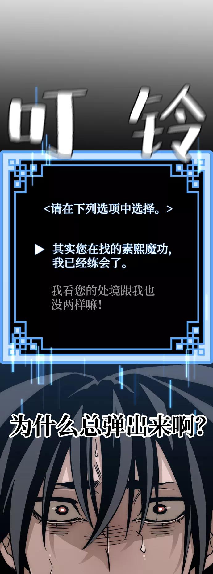 91.jpg