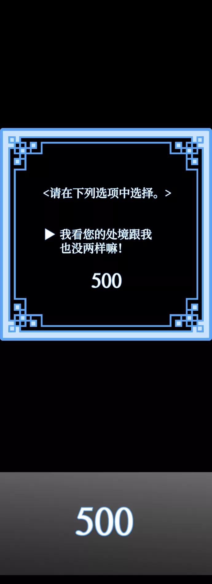 108.jpg