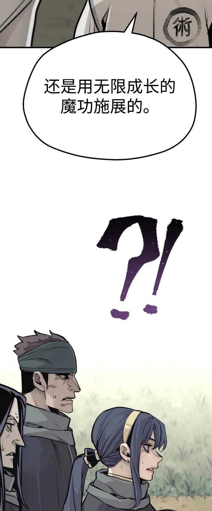 91.jpg