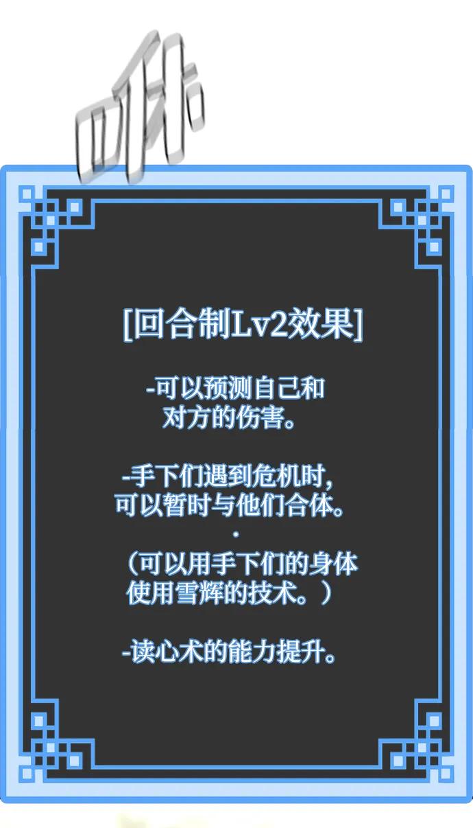 116.jpg