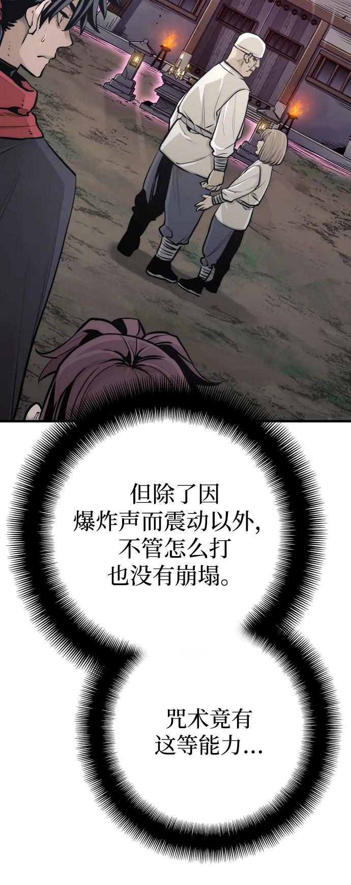 131.jpg