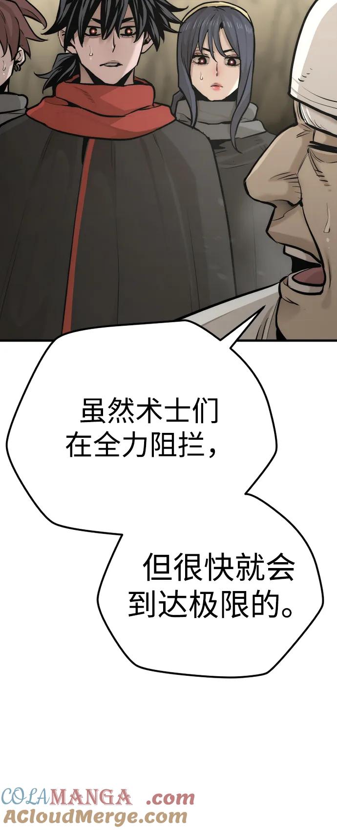 133.jpg