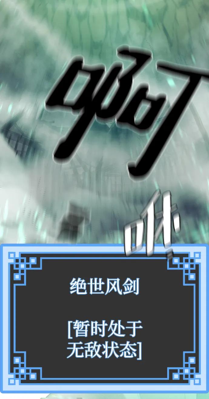 110.jpg