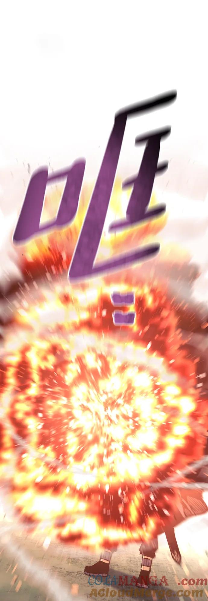 57.jpg