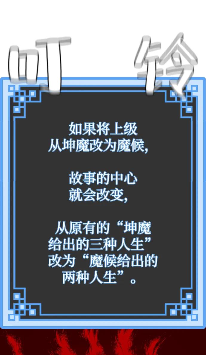 102.jpg