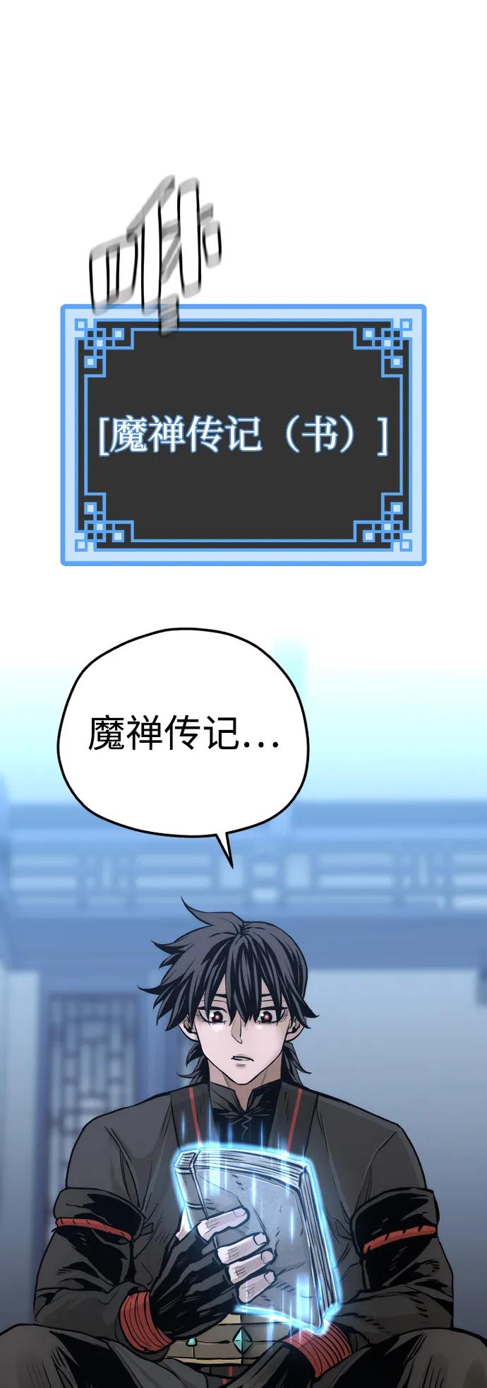 62.jpg