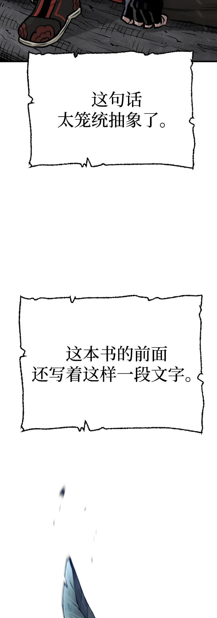 91.jpg